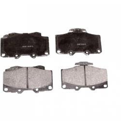 GUARDIAN/ONE SOURCE D436