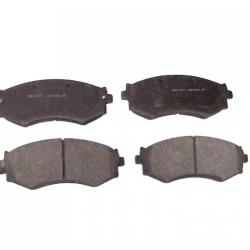 GUARDIAN/ONE SOURCE D462