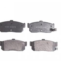 GUARDIAN/ONE SOURCE D540A