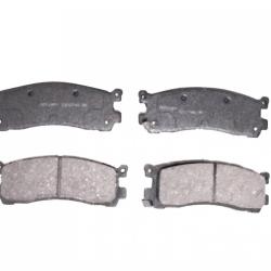 GUARDIAN/ONE SOURCE D553