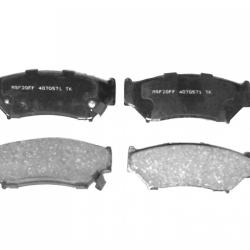 GUARDIAN/ONE SOURCE D556