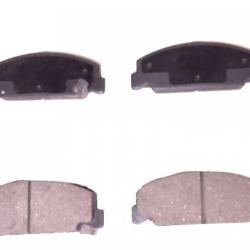 GUARDIAN/ONE SOURCE D560