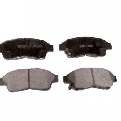 GUARDIAN/ONE SOURCE D562