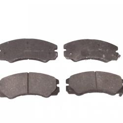 GUARDIAN/ONE SOURCE D579