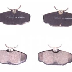 GUARDIAN/ONE SOURCE D610