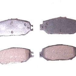 GUARDIAN/ONE SOURCE D613