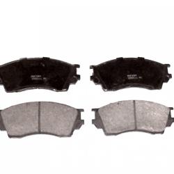 GUARDIAN/ONE SOURCE D643