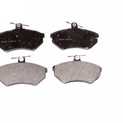 GUARDIAN/ONE SOURCE D696