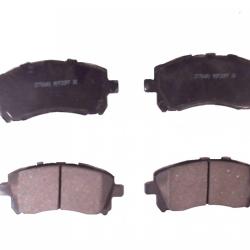 GUARDIAN/ONE SOURCE D721