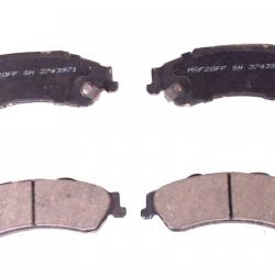 GUARDIAN/ONE SOURCE D729