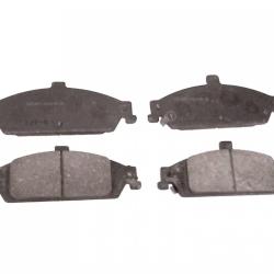 GUARDIAN/ONE SOURCE D752A