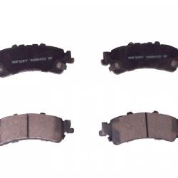 GUARDIAN/ONE SOURCE D792B