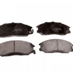 GUARDIAN/ONE SOURCE D864