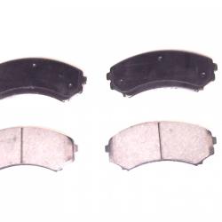 GUARDIAN/ONE SOURCE D867