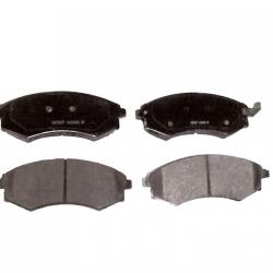 GUARDIAN/ONE SOURCE D887