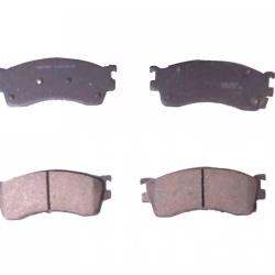 GUARDIAN/ONE SOURCE D893