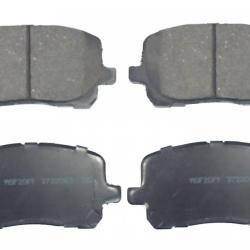 GUARDIAN/ONE SOURCE D923