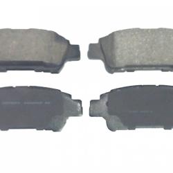 GUARDIAN/ONE SOURCE D995