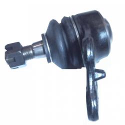 GUARDIAN/ONE SOURCE K9371