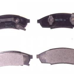 GUARDIAN/ONE SOURCE MKD376