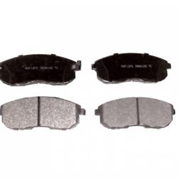 GUARDIAN/ONE SOURCE MKD430