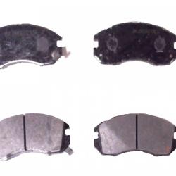 GUARDIAN/ONE SOURCE MKD470