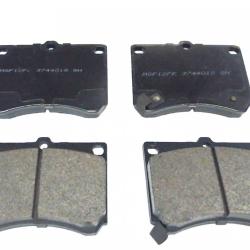 GUARDIAN/ONE SOURCE MKD473