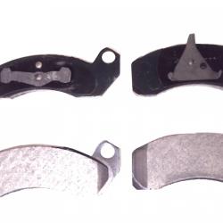 GUARDIAN/ONE SOURCE MKD499