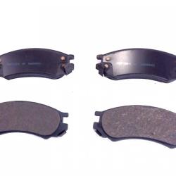 GUARDIAN/ONE SOURCE MKD507