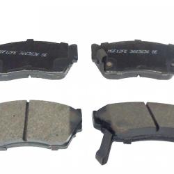 GUARDIAN/ONE SOURCE MKD510