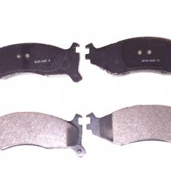 GUARDIAN/ONE SOURCE MKD521