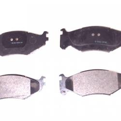 GUARDIAN/ONE SOURCE MKD522