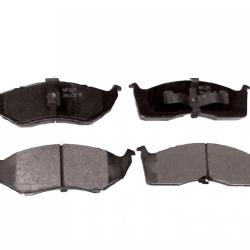 GUARDIAN/ONE SOURCE MKD591