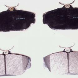 GUARDIAN/ONE SOURCE MKD601