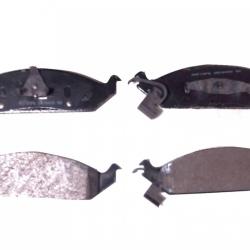 GUARDIAN/ONE SOURCE MKD650A