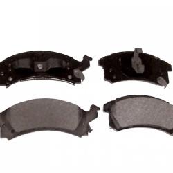 GUARDIAN/ONE SOURCE MKD673