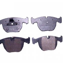 GUARDIAN/ONE SOURCE MKD681