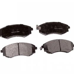 GUARDIAN/ONE SOURCE MKD700