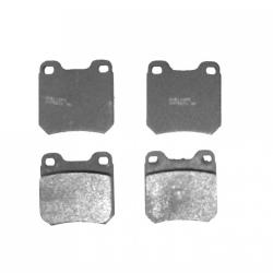 GUARDIAN/ONE SOURCE MKD709A