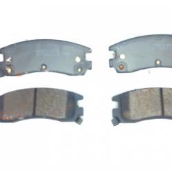 GUARDIAN/ONE SOURCE MKD714