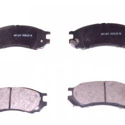 GUARDIAN/ONE SOURCE MKD728