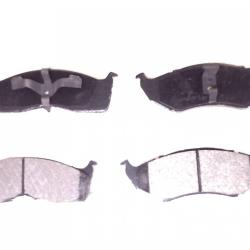 GUARDIAN/ONE SOURCE MKD730B