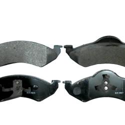 GUARDIAN/ONE SOURCE MKD746