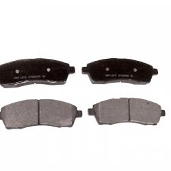 GUARDIAN/ONE SOURCE MKD757