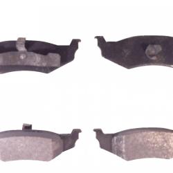 GUARDIAN/ONE SOURCE MKD782