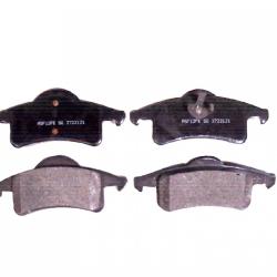 GUARDIAN/ONE SOURCE MKD791