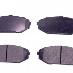 GUARDIAN/ONE SOURCE MKD793