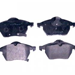 GUARDIAN/ONE SOURCE MKD800