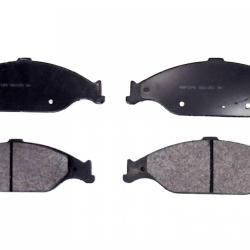 GUARDIAN/ONE SOURCE MKD804