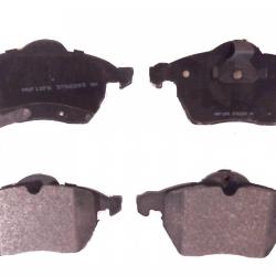 GUARDIAN/ONE SOURCE MKD819